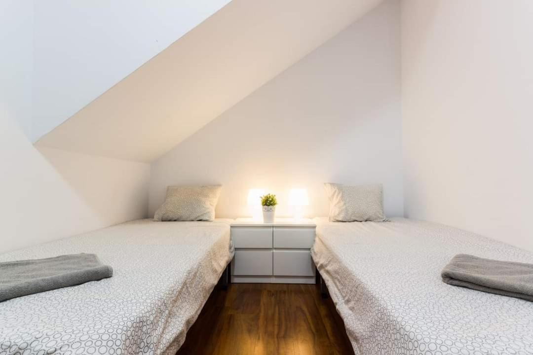 Arguineguin Casa Bonita Beautiful Panorama & Private Jacuzzi 아파트 외부 사진